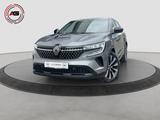 Renault Austral Techno 1.3 TCe ACC 360° SPURPAKET SHZ - gebrauchte Renault Austral aus dem Jahr 2023