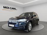 BMW X5 30d xDrive 7-Sitz*AUT.*HUP*ACC*AHK Schwenkb. - BMW X5 in Düsseldorf
