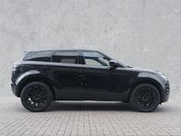 Land Rover Range Rover Evoque - Vorschau Bild 7