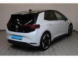 Volkswagen ID.3 Elektro Pro Performance Max 58 kWh P-Dach - VW ID.3 Gebrauchtwagen in Bremen