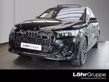 Audi Q7 UPE br. 136.245,- SUV S line quattro TDI 210  - Audi Q7 Neuwagen