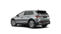 Skoda Elroq - Vorschau Bild 6