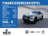 Volkswagen Amarok PanAmericana 3.0 TDI 4Motion 5 Jahre Hers - Volkswagen Amarok Neuwagen