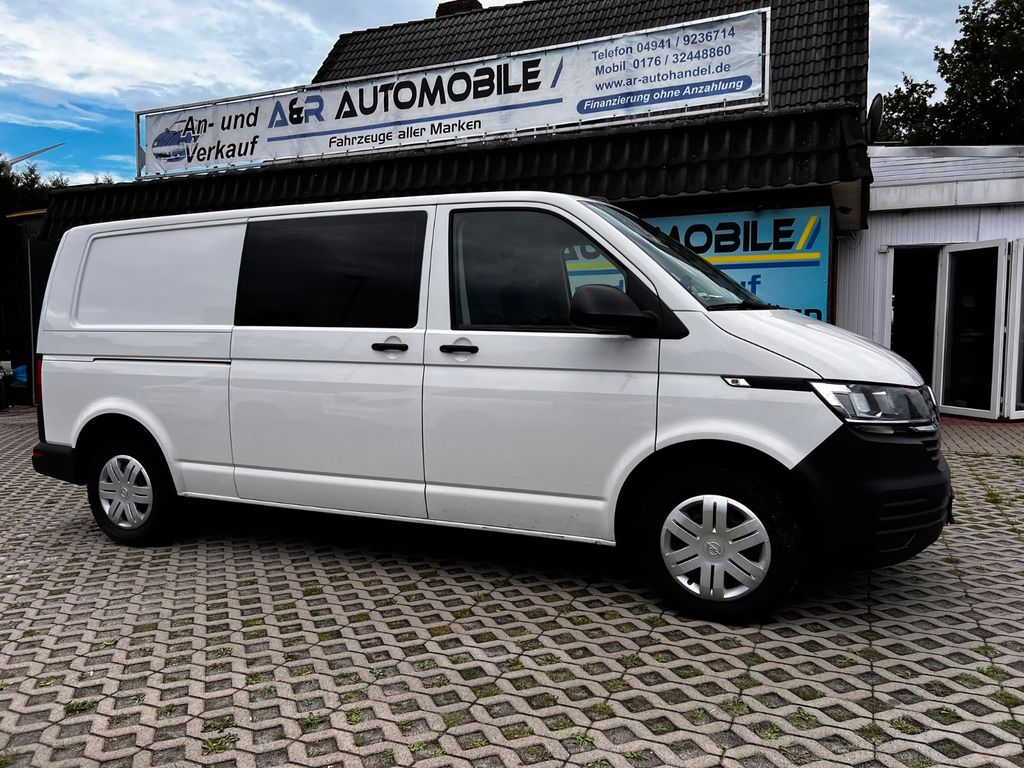 Image of Volkswagen Other