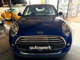 MINI ONE Mini 3-trg. One - MINI ONE bis 15.000 Euro