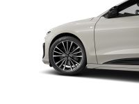 Audi A6 e-tron - Vorschau Bild 3