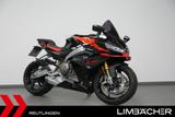 Aprilia RS 660 FACTORY -bundesweite Lieferung! - APRILIA RS 660