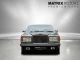 Rolls-Royce Silver Spirit | elektr. Sitze Tempomat - Autos in Berlin: Oldtimer