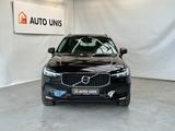 Volvo XC 60 Hybrid 48V*Leder*Kamera*Scheckheft*1.Hand - Volvo Gebrauchtwagen in Wesel