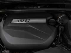 Foto Nummer 14: BMW X1