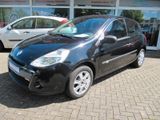 Renault Clio III GPS,Klima,Tüv neu,8fach Bereift,Euro5 - Renault: Gps