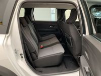 Dacia Jogger - Vorschau Bild 26