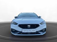 Seat Leon - Vorschau Bild 3