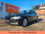 BMW 320 d Touring Automatik Xenon Sitzheizung - gebrauchte BMW 320 aus dem Jahr 2014