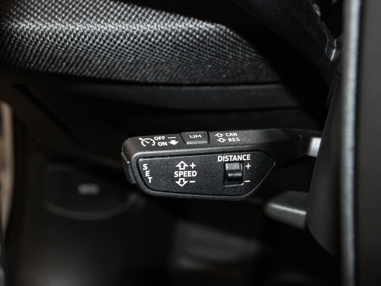 Audi A5 - Bild 18