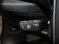 Audi A5 - Vorschau Bild 18