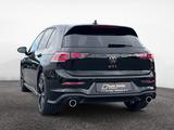 Volkswagen Golf GTI 2,0 l TSI OPF 195 kW (265 PS) 7-Gang-Do - Volkswagen Golf Neuwagen: GTI