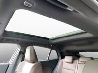 BMW iX2 - Vorschau Bild 17