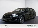 Skoda Octavia Combi Tour 2.0 TDI DSG *ab sofort* - Skoda Gebrauchtwagen in Chemnitz