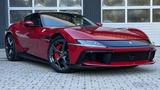 Ferrari 12Cilindri LIFT ACC CARBON PANO 360 - Ferrari Neuwagen