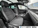 Volkswagen Passat Variant Alltrack 2.0 TDI SCR 4Motion DSG - VW Passat Alltrack Gebrauchtwagen