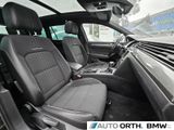 Volkswagen Passat Variant Alltrack 2.0 TDI SCR 4Motion DSG - Volkswagen Passat Alltrack mit Diesel-Antrieb