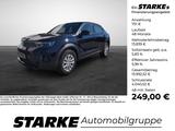 Opel Mokka 1.2 Turbo Edition  LED LM Klima - Opel Mokka in Osnabrück