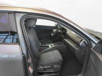 Volkswagen T-Roc - Vorschau Bild 11