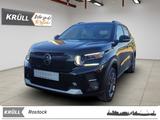 Citroën C3 Turbo 100 MAX +Winter-Paket+Allwetter+