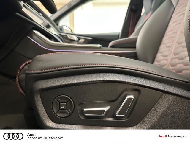 Audi RSQ8 - Bild 12