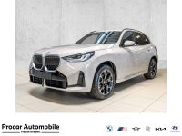BMW X3 - Vorschau Bild 1