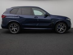 Foto Nummer 5: BMW X5