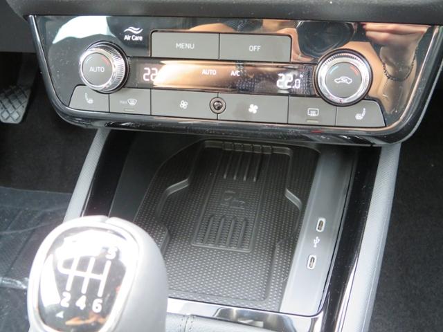 Skoda Scala Tour 1.0TSI 85kW RFK Sunset