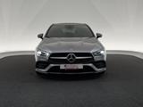 Mercedes-Benz CLA 200 SB*AMG LINE*LED-PANO-HUD-MBUX-TEMP-R.KAM - Mercedes-Benz CLA 200 Shooting Brake mit Benzin-Antrieb: Limousine