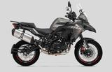Benelli TRK502 X - Offers matching your search criteria