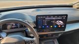 Cupra Born 58 kWh 150 kW Wärmepumpe, 3 Jahre Garantie - Cupra Born von privat