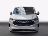 Ford Tourneo Custom 320 L1H1 VA Autm. Titanium 125 kW - : Standheizung, Kleinbus