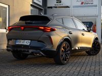 Cupra 