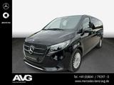 Mercedes-Benz V 300d 4M AVANTGARDE AHK /STANDHZ/ DISTRO /LED
