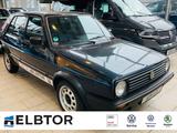 Volkswagen Golf II Madison Automatik