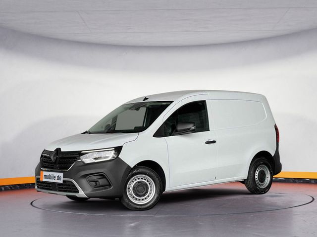 Renault Kangoo III 1,3 TCe 100 DAB KLIMA KAMERA 