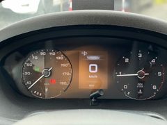 Knaus Sky TI 700 *Wenig KM*  Umfangreiche Ausstattung*