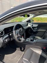 Mercedes-Benz CLA 250  Panorama  Kamera Garantie Sitzklima LED - Mercedes-Benz CLA 250 in Köln