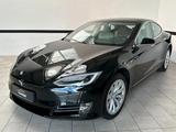 Tesla Model S 100D Allrad Navi*Leder*LED*Panorama*1.Hd - gebrauchte Tesla Model S aus dem Jahr 2019