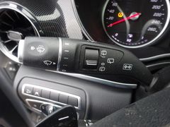 Fahrzeugbild-Thumbnail