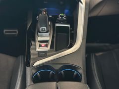 PEUGEOT 3008 - Ansicht 32
