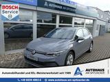 Volkswagen Golf 1.0 TSI Life ***SUMMER-SPECIAL*** - Volkswagen Golf: Special