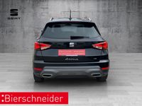 Seat Arona - Vorschau Bild 7