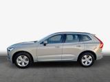 Volvo XC60 B4 B Core - Volvo XC60 mit Benzin-Antrieb