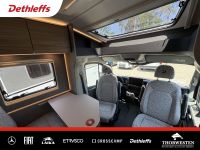 Autohaus Thorwesten Gebrauchtwagen